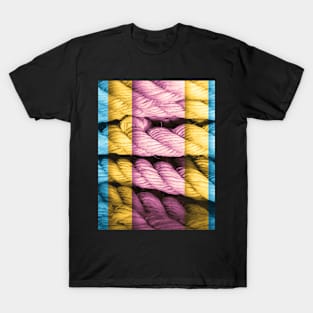 THE DRIP T-Shirt